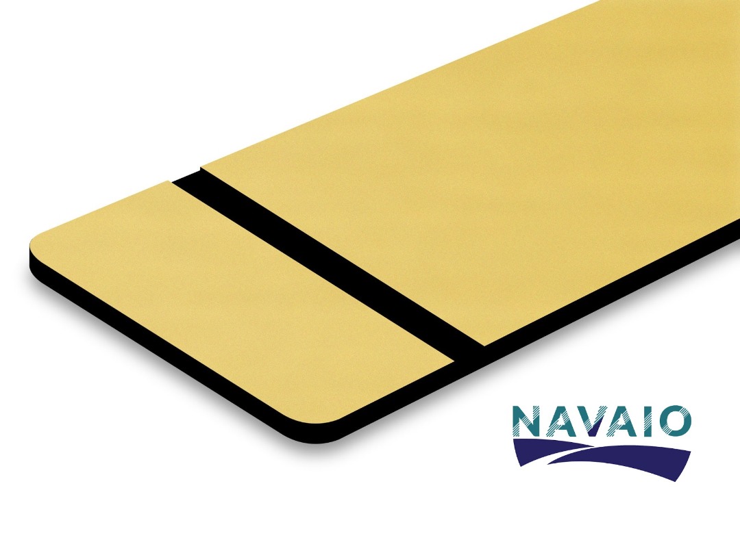 ورق مولتی استایل navaio