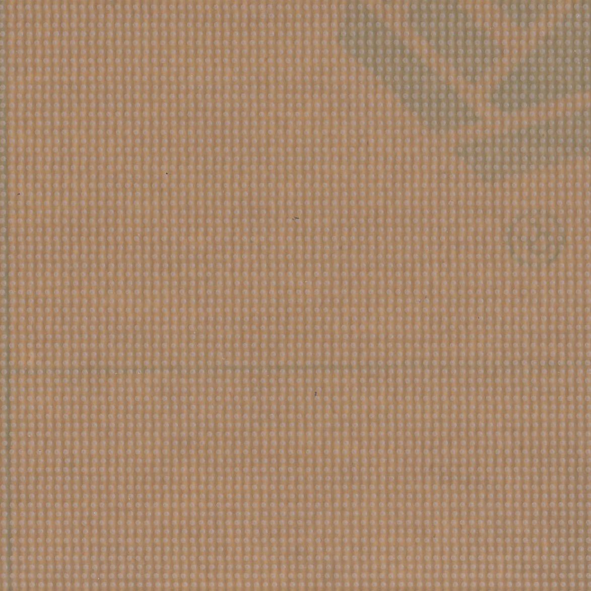 پنل هدایت کننده نور