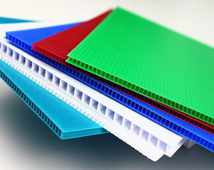 کارتن پلاست